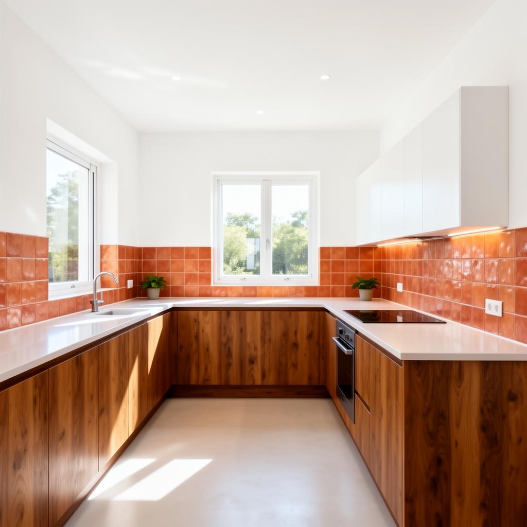 Etobicoke kitchen